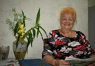 «Пошла «по пути наименьшего сопротивления» И ни разу не пожалела»