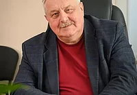 Анатолий Наумчик, директор Бобруйского ЦСМС: «Главное – в семье все хорошо