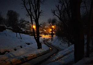 Могилев, Дубровенка… Жизнь, которую уже не вернуть