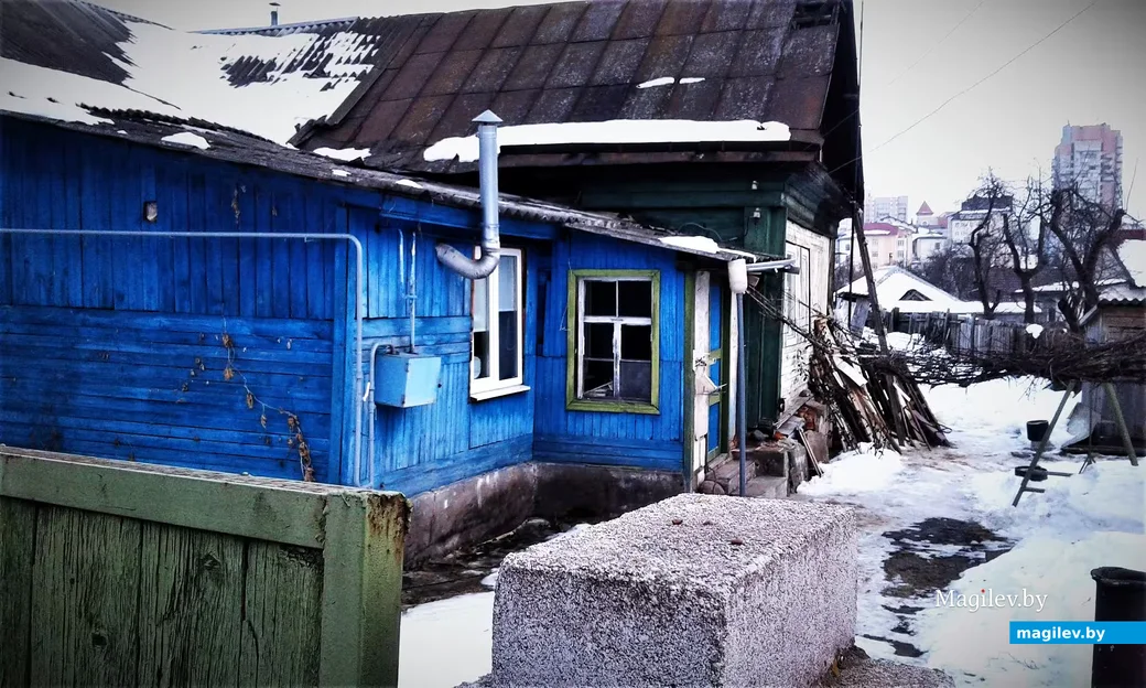   Могилев, Дубровенка forever!