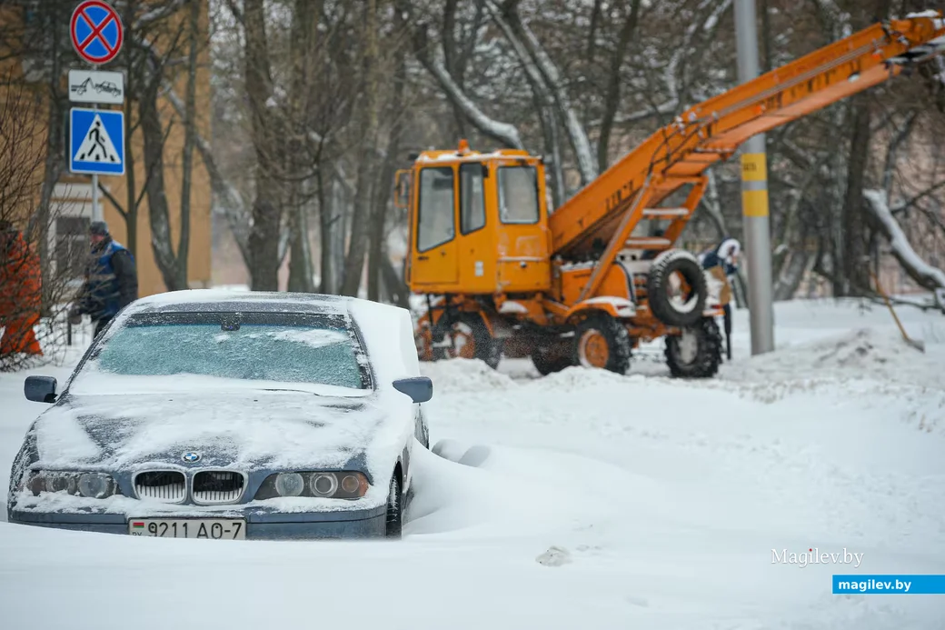 Фото из архива редакции. Используется в качестве иллюстрации.