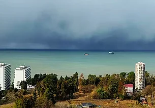 Могилевчанин оригинально поздравил с днем рождения звезду мирового футбола