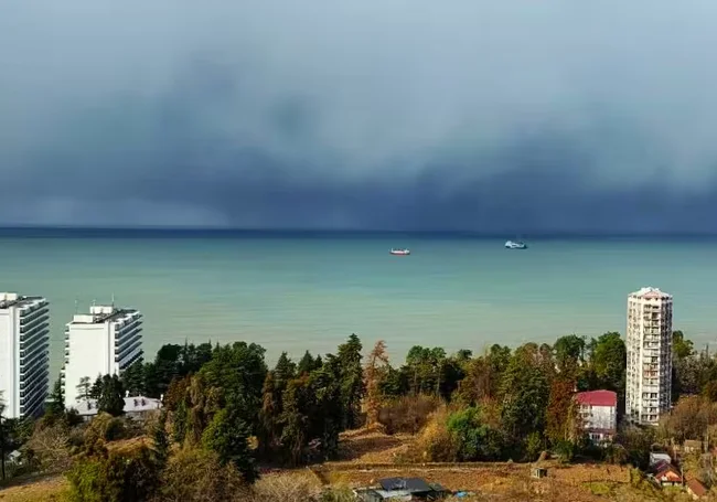 Могилевчанин оригинально поздравил с днем рождения звезду мирового футбола