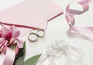 Нужно ли платить налог с денег, подаренных на свадьбу? Ответил специалист