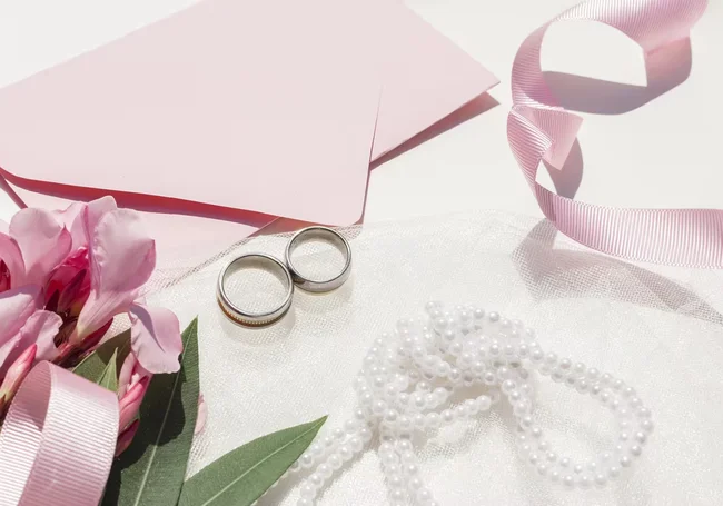 Нужно ли платить налог с денег, подаренных на свадьбу? Ответил специалист