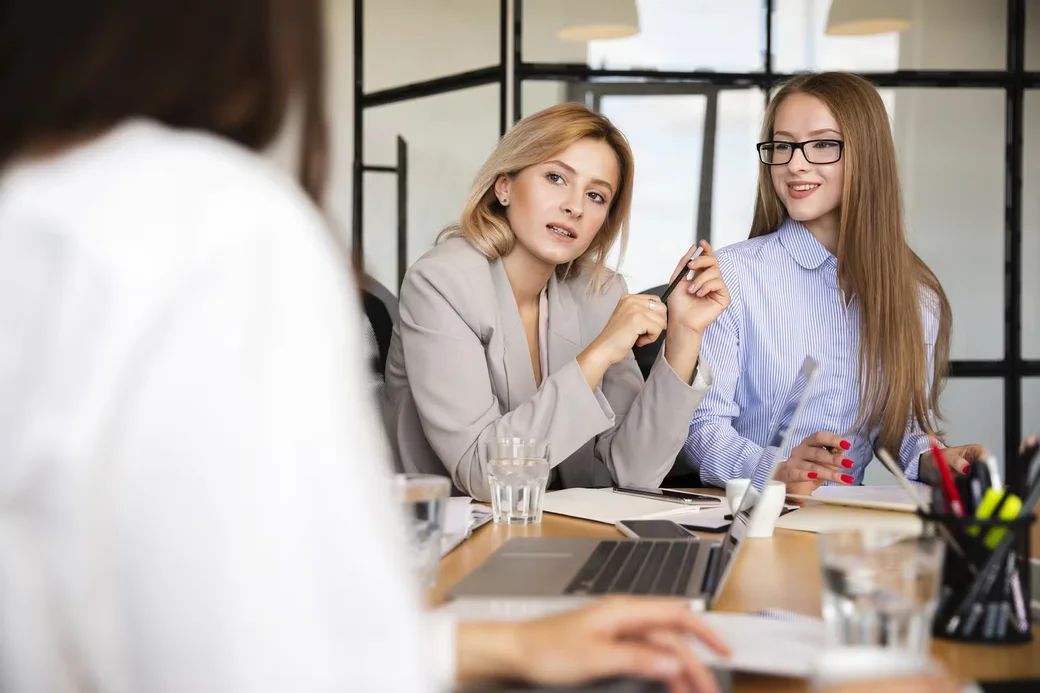 Фото: ru.freepik.com, носит иллюстративный характер 