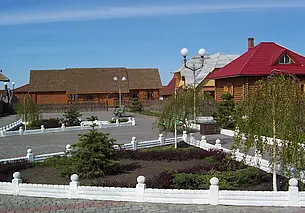 Сколько стоят дачи под Могилевом? Собрали варианты на середину сентября