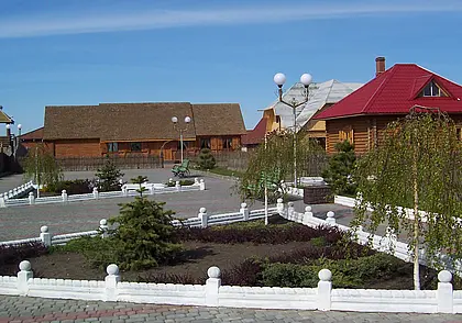 Сколько стоят дачи под Могилевом? Собрали варианты на середину сентября