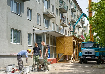 ТОП вакансий, где не требуется специальное образование
