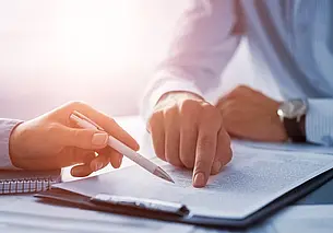 Бесплатные консультации проведут нотариусы в Беларуси 17 сентября