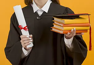 Открыт прием заявок для поступления белорусов в российские вузы по квоте