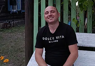 «Дом в Зеленковичах – это память, которую ни за какие деньги не продам»