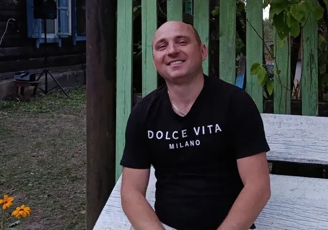 «Дом в Зеленковичах – это память, которую ни за какие деньги не продам»