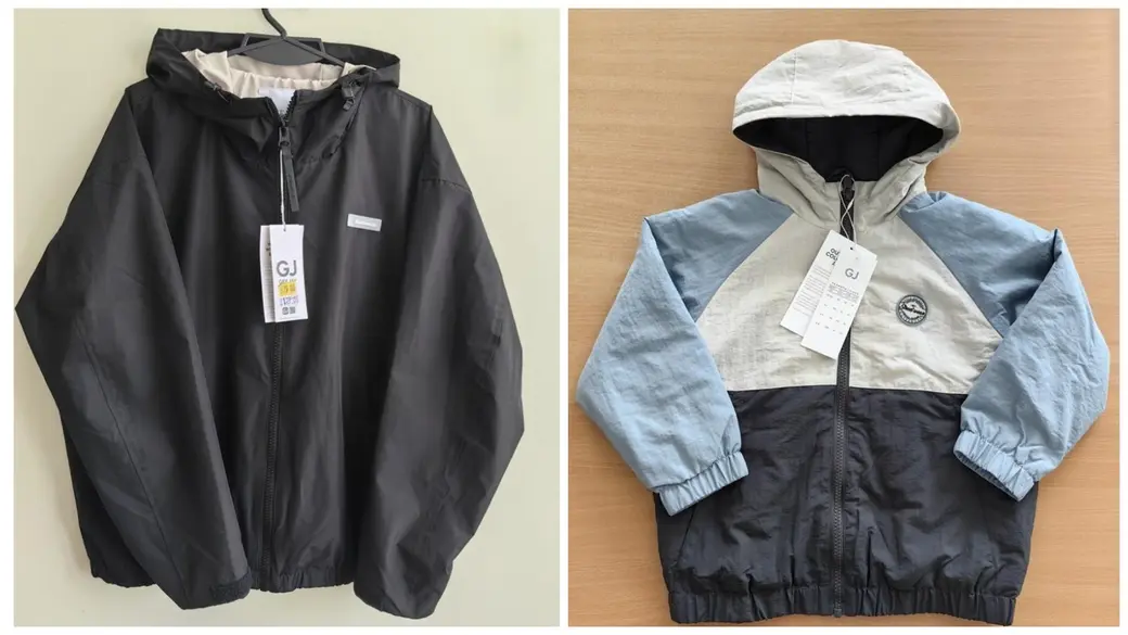 Фото: Госстандарт