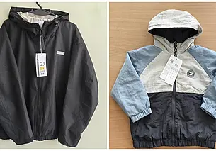 Детскую одежду под популярным брендом запретили в Беларуси. Что с ней не так?