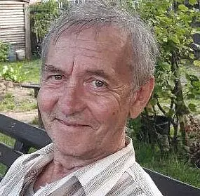 Карпинский Владимир Владимирович.