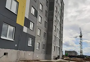 Махинации с деньгами: проверка вскрыла нарушения в работе УКС Могилевского района