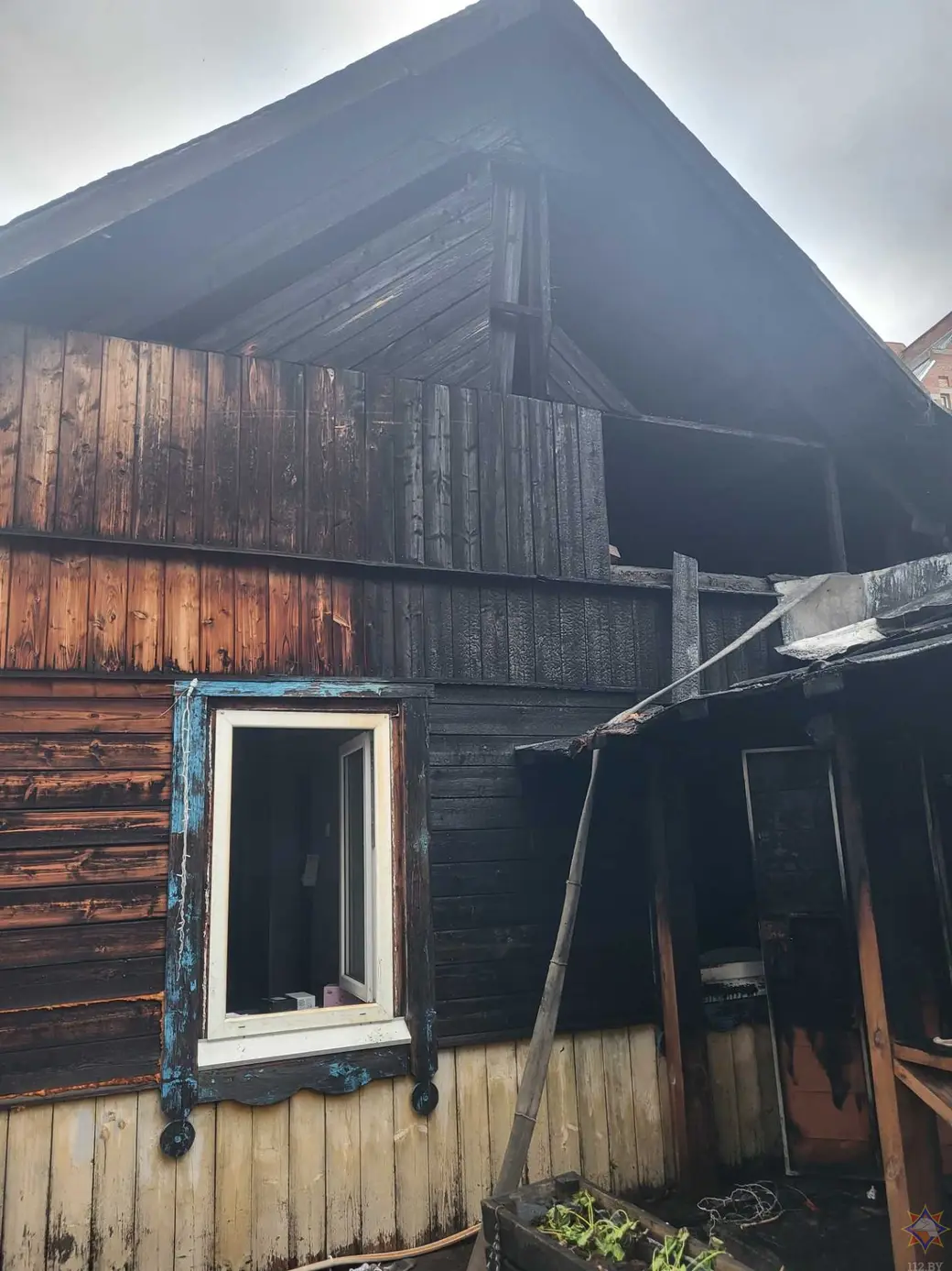 Фото: Могилевское областное УМЧС