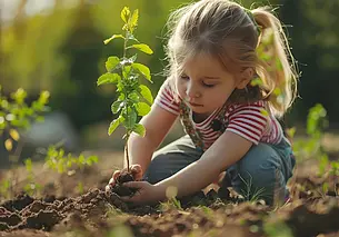 Обновляем сад осенью – соблюдаем простые правила