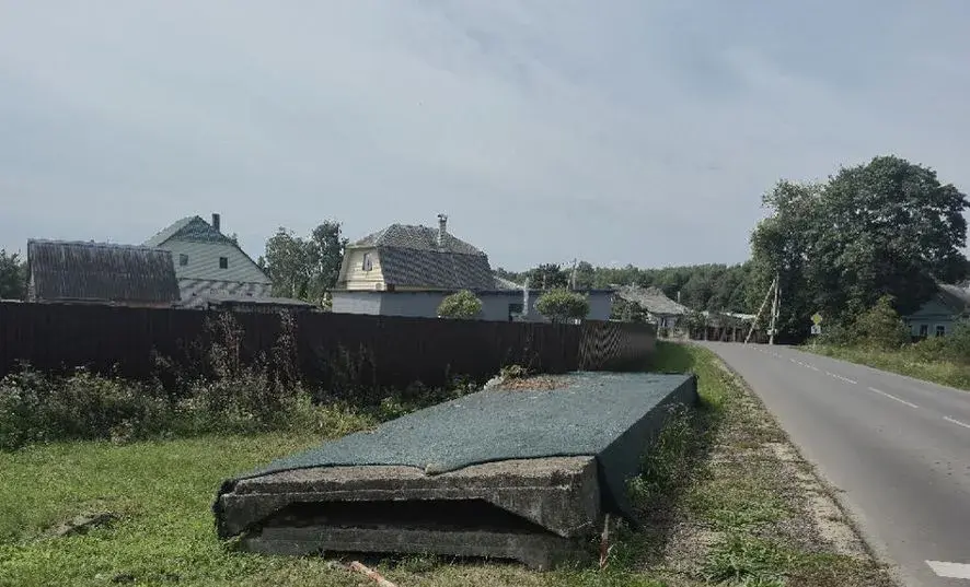 Фото: прокуратура Могилевского района