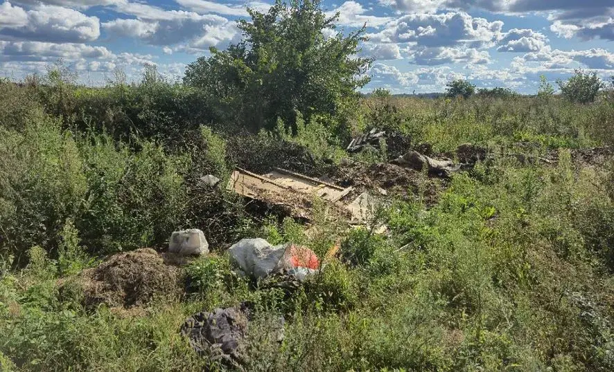 Фото: прокуратура Могилевского района