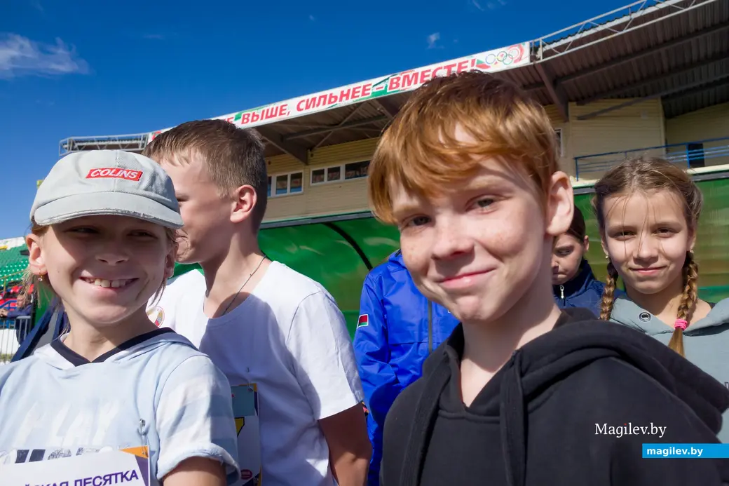 24.09.2025. Стадион «Спартак». Открытый турнир по легкой атлетике, посвященный Дню народного единства