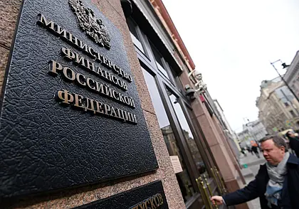 Минфин России планирует повысить НДС до 22%. Как это отразится на ценах?