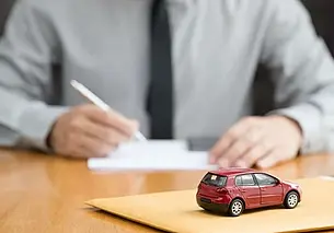 Как сформировать извещение на уплату единого имущественного платежа: инструкция МНС