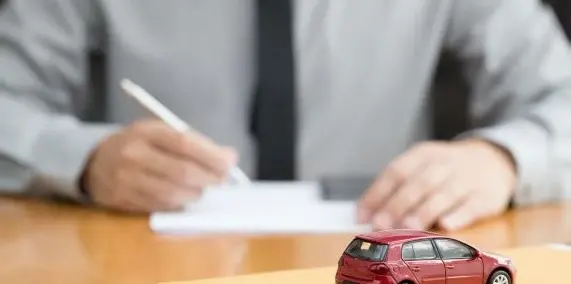 Как сформировать извещение на уплату единого имущественного платежа: инструкция МНС