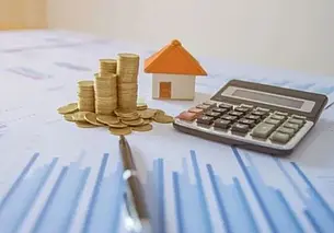 Белорусам в 2025 году нужно уплатить имущественные налоги не позднее 17 ноября