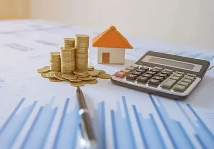 Белорусам в 2025 году нужно уплатить имущественные налоги не позднее 17 ноября