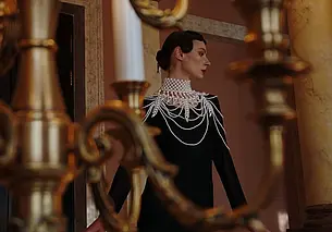 Куда сходить в Могилеве (и не только) в ближайшие выходные: наш гид