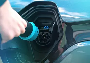 С 6 октября «Белтелеком» поднимает стоимость зарядки электромобилей