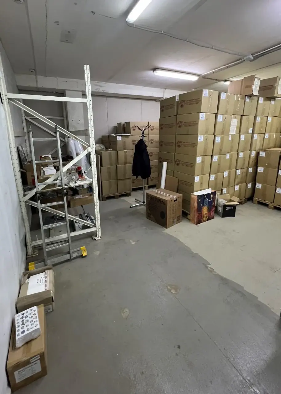 Фото: КГК Беларуси