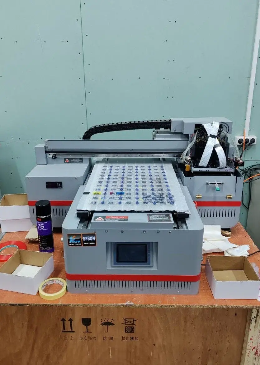 Фото: КГК Беларуси