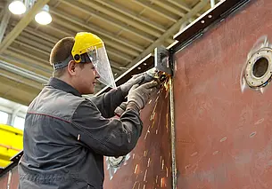 2024 часа: Минтруда установило расчетную норму рабочего времени на 2026 год