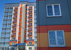 Квартиры и дома в Бобруйске и регионе: предложения на рынке жилья в начале октября 2025 года