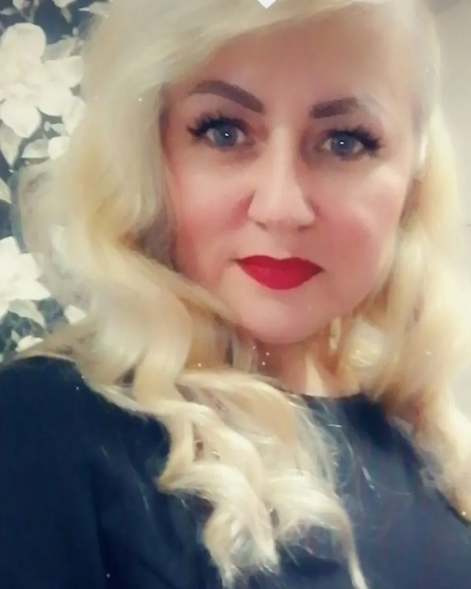 Лукьянова Татьяна Валерьевна.