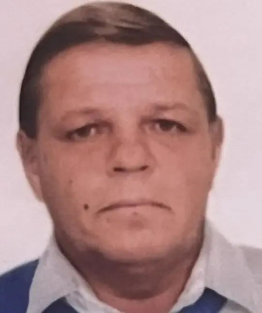 Ерошкин Виктор Николаевич.