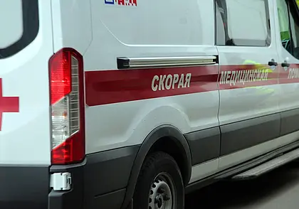 В Москве найден мертвым бывший директор издательства «Правда»