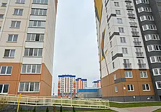 Квартиры и дома в Бобруйске и регионе: предложения на рынке жилья в октябре 2025 года