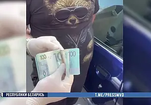 Коррупционная схема при поставках стройинструментов пресечена в Могилевской области