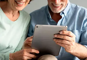 В Могилеве стартует бесплатная учеба для людей 50+ по цифровому маркетингу