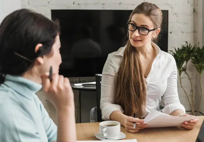 Адвокаты Беларуси проведут бесплатные консультации ко Дню матери