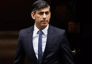 Бывший премьер Великобритании получил работу в Microsoft