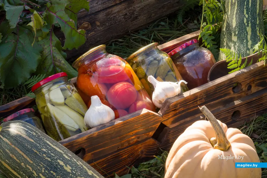 11.10.2025. Поселок Глуша. Региональный фестиваль народного творчества и ремесел «Глушанскi хутарок»