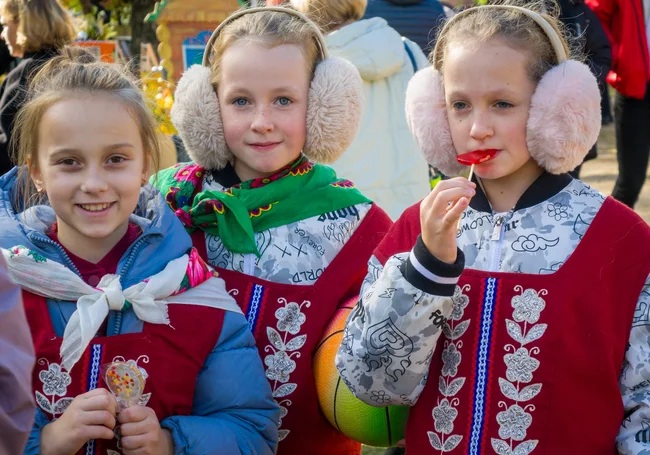 «Муж на «золотую свадьбу» подарил мне золотой браслет и большой букет роз»