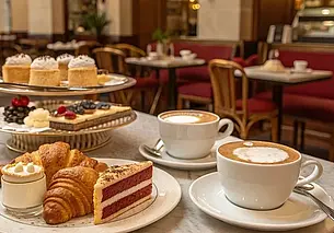 12 человек оказались в больнице после посещения бистро «Пит Stop» в Минске