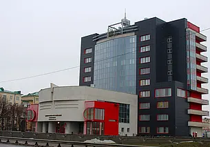 День открытых дверей пройдет 1 ноября в Белорусско-Российском университете Могилева