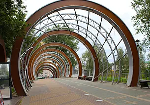 Министерство ЖКХ Беларуси: стоимость капитального ремонта дома составляет порядка 100 млн